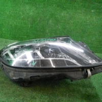 Фара правая Mercedes S W222 (2013-2017) LED