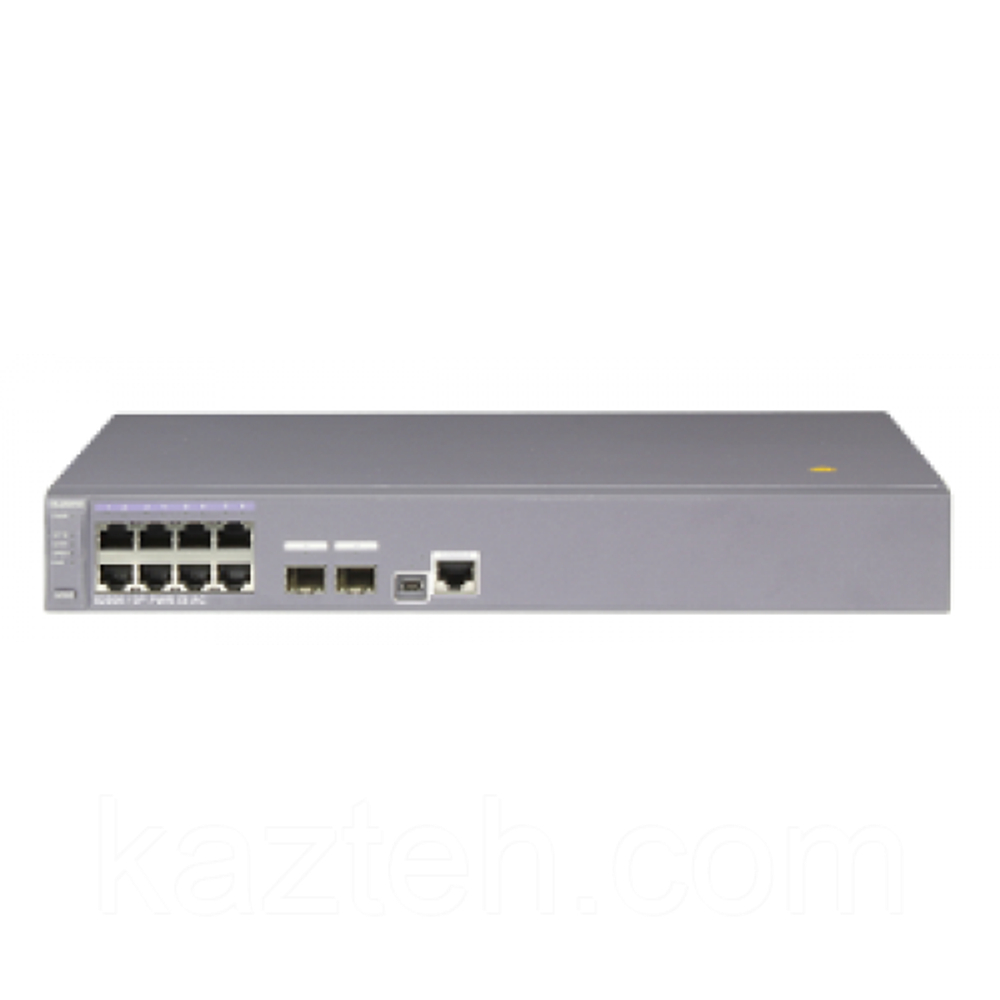 Коммутатор Huawei LS-S2309TP-SI-AC