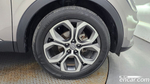 Renault Korea (Samsung) XM3 1.3 TCe RE (04.2020)