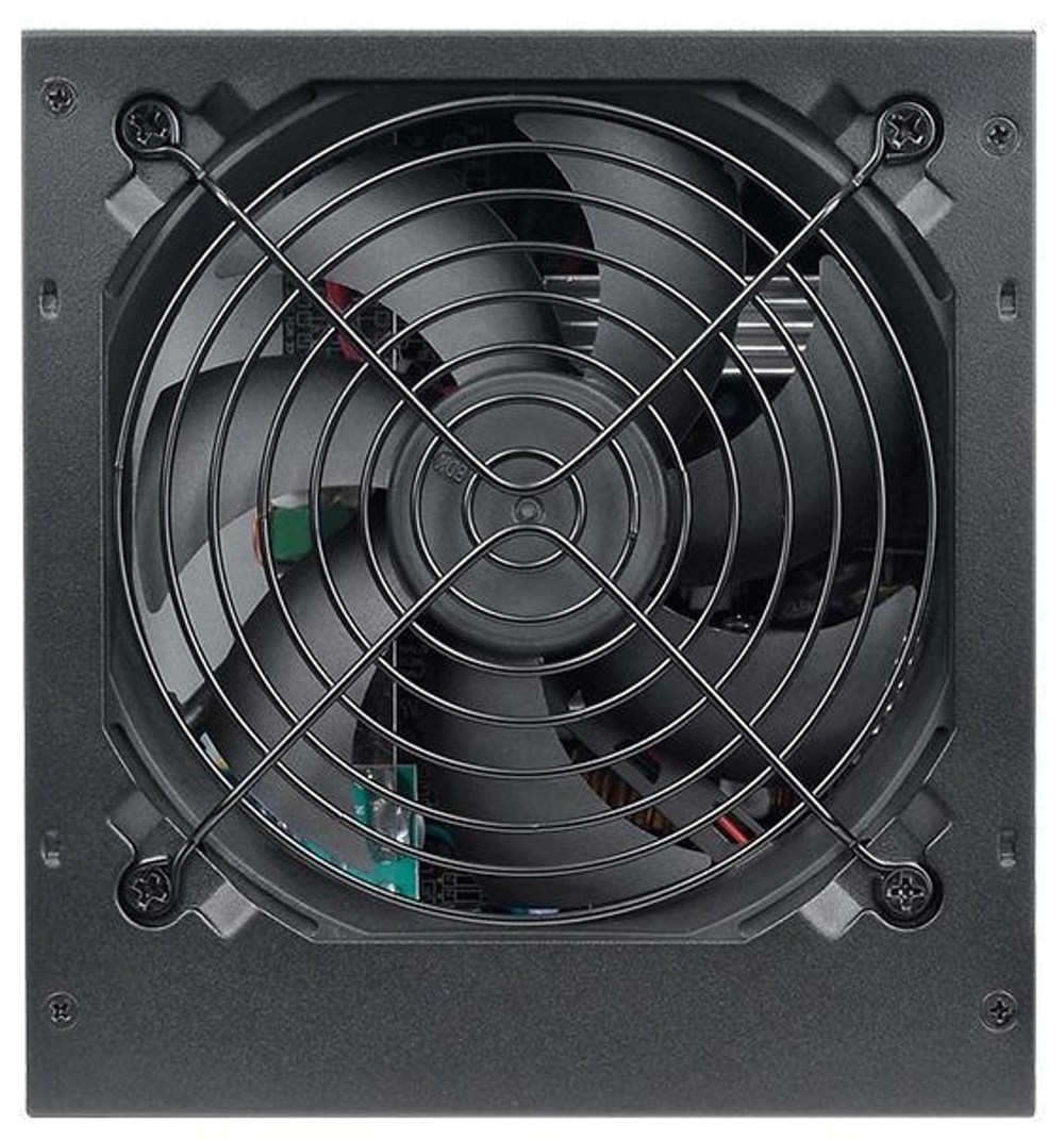 Блок питания Thermaltake Litepower 650W