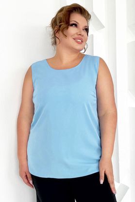 Цена на Топ-2464 больших размеров