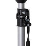 Распорка Manfrotto 076 Autopole 1,5-2,7 м