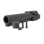 Труба приклада АК складная, DLG Tactical