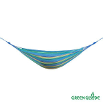 Гамак Green Glade G-047