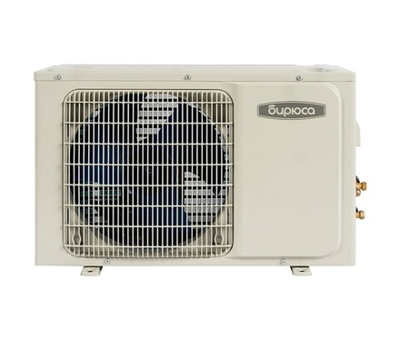 Бирюса Dream Inverter B-24DIR/B-24DIQ