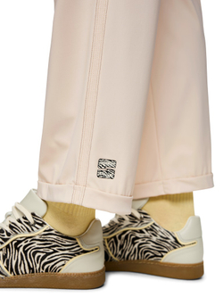 Marc-Cain-Sp_FrühjahrSommer-2026_153_AS-81.09-J40_5