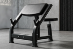 Скамья Скотта VictoryFit VF-A5005