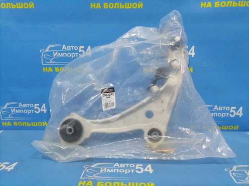 Рычаг передний левый NISSAN TEANA 2008-2014