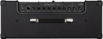 Line 6 CATALYST 200