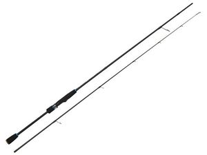 Diamond BULLET