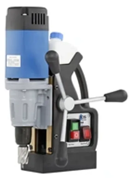 Грузоподъёмные магниты Tecnomagnete серии TT