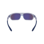 Спортивные очки Nike Windtrack Run Glasses Gray