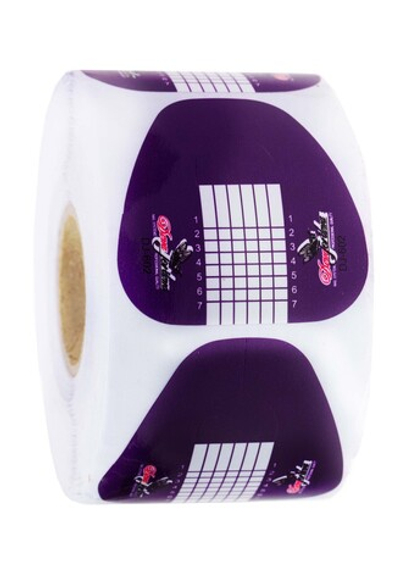 Одноразовые формы (10 шт)