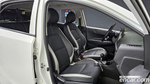 Kia Morning Urban (JA) Prestige (07.2021)
