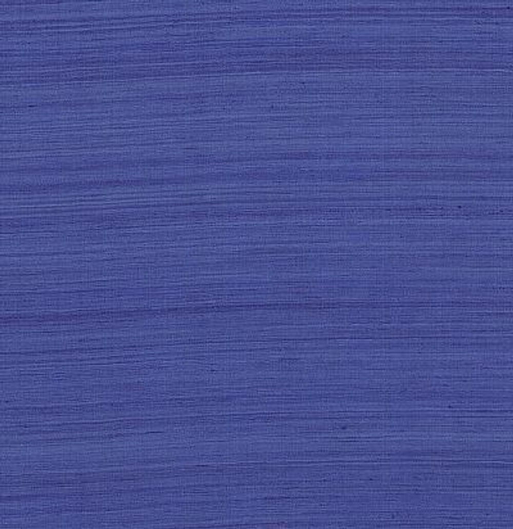 Обои текстильные однотонные BLONE806