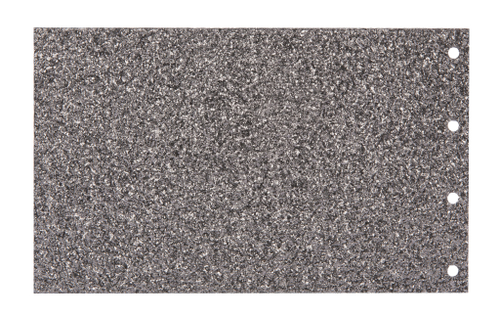 Графитовая прокладка для 9403 Makita 423029-3