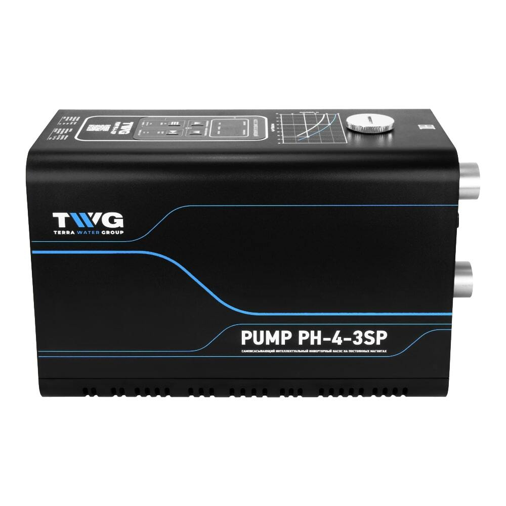 TWG PUMP PH-4-3SP_03