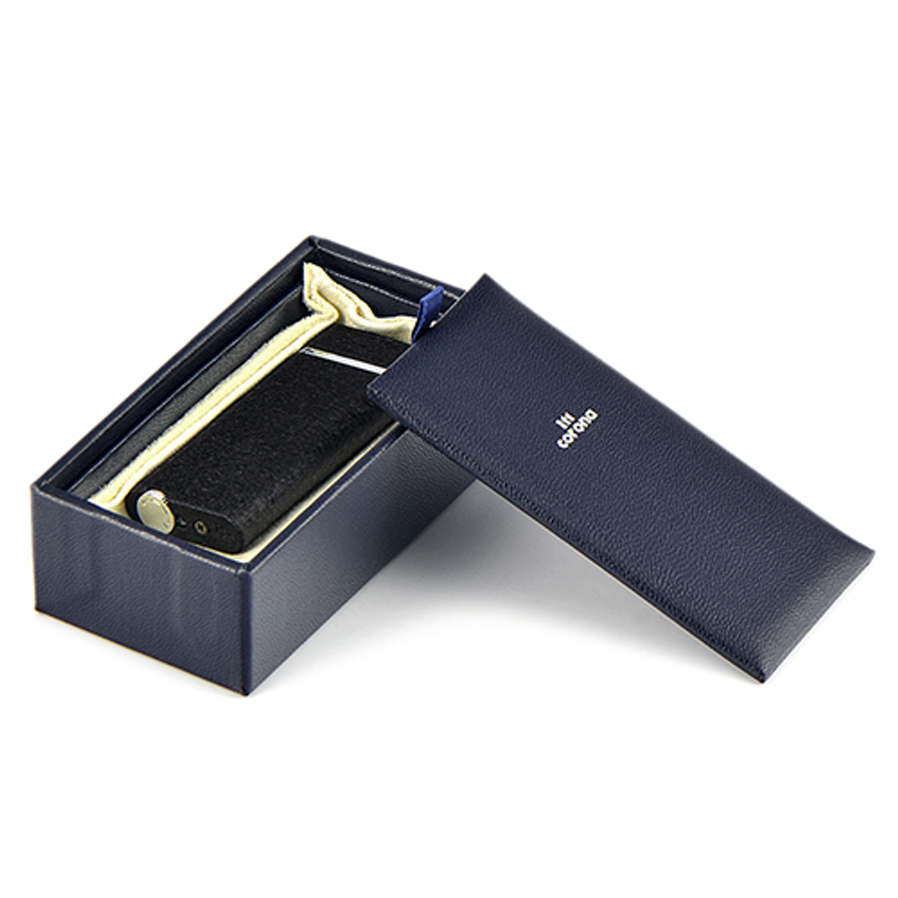 Зажигалка Im Corona 86-9217 Flambeau