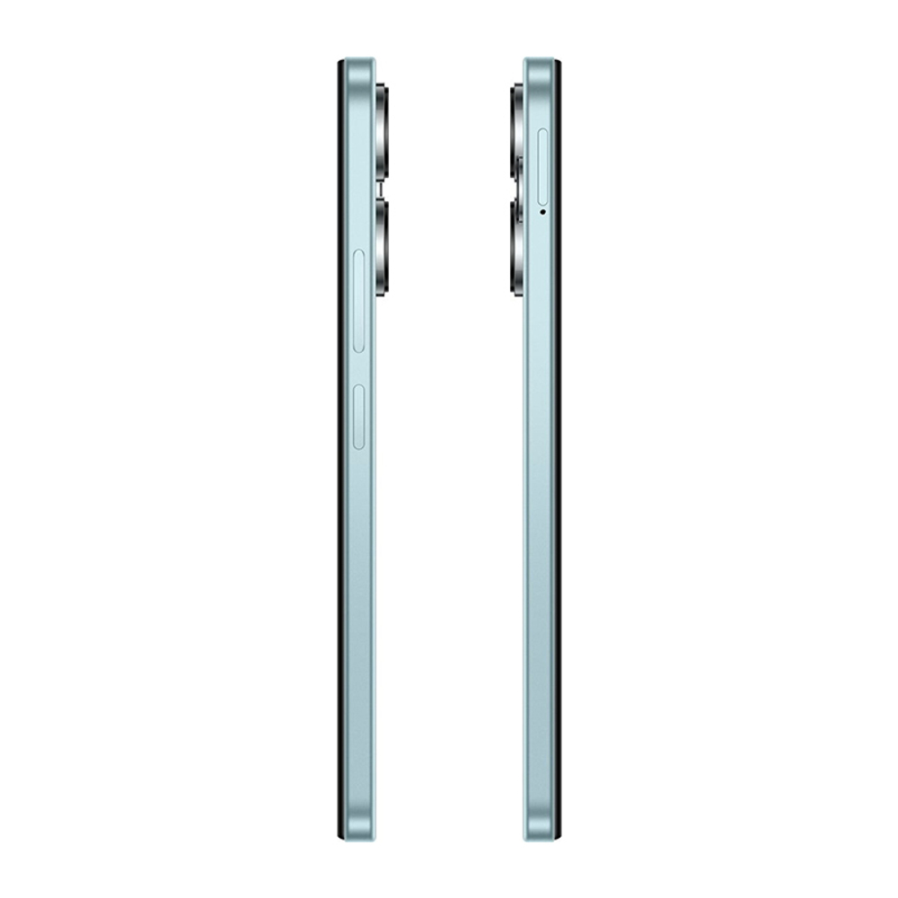 Redmi 13 6/128 ГБ Ocean Blue