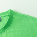 ФУТБОЛКА YMKASHIX GHOST