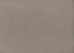 Велюр Карат 04