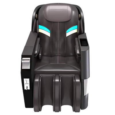 Массажное кресло Méridien Tennessee