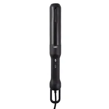 Фен для розжига электрический для грилей, мангалов, каминов Looft Air Lighter 2
