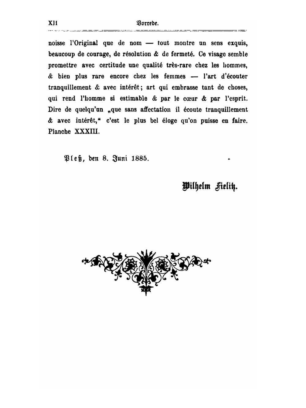 Goethes Brief an Frau Von Stein. Volume 2 | Adolf Schöll