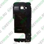 Задняя панель для телефона Samsung A5 2017 (SM-A520F)