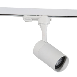 Светильник подвесной Wertmark Technical Enif светильник на шинопровод, Gu10(Led), 12W WTE.O11.007