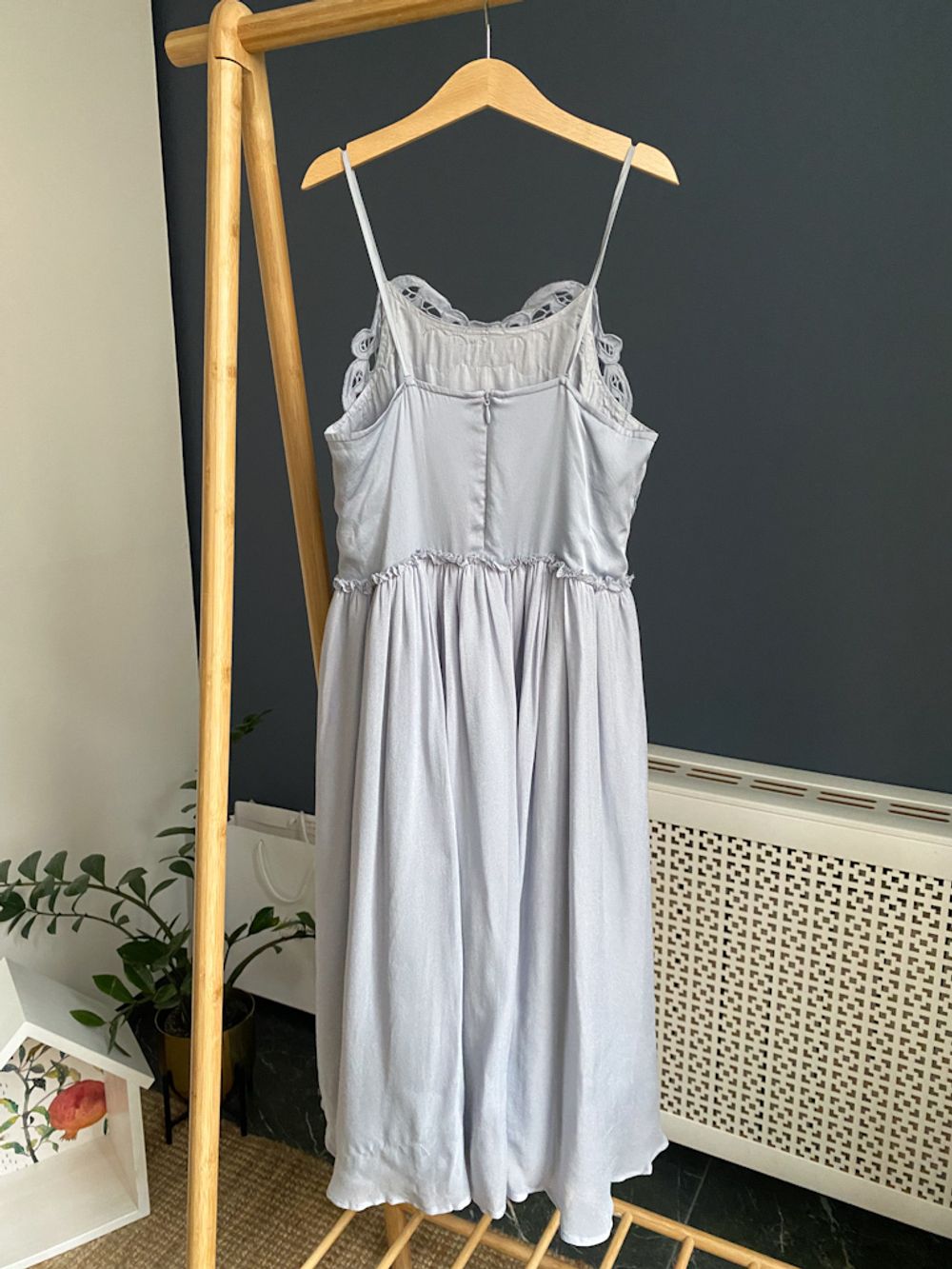 Платье Stella McCartney, 140