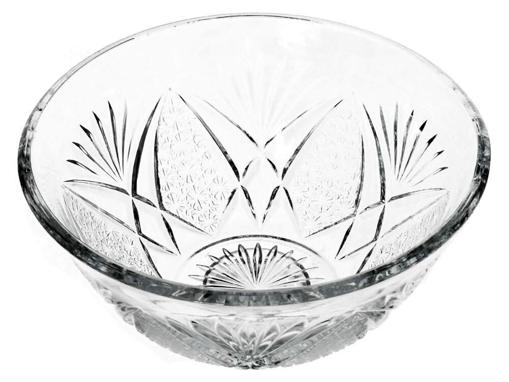 Салатник 930мл "CARTIER"