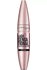 Maybelline тушь Sensational
