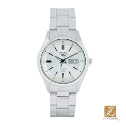 Seiko SNKN85K1S