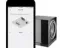 Bowers & Wilkins DB1D Black