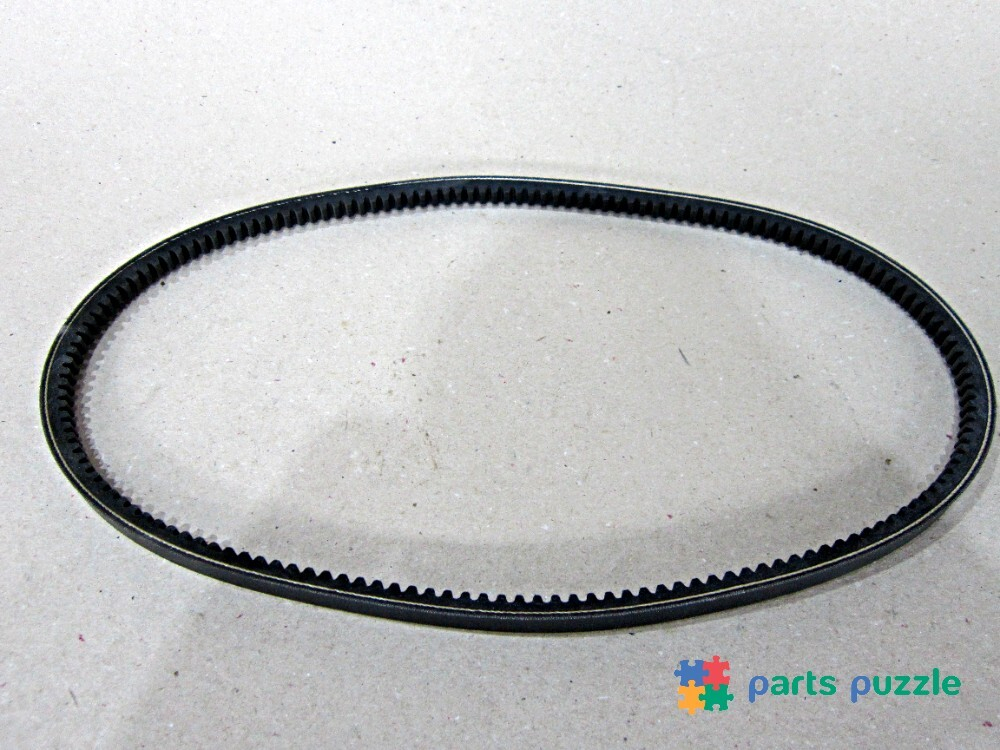 Ремень / BELT,FAN АРТ: 10000-66753