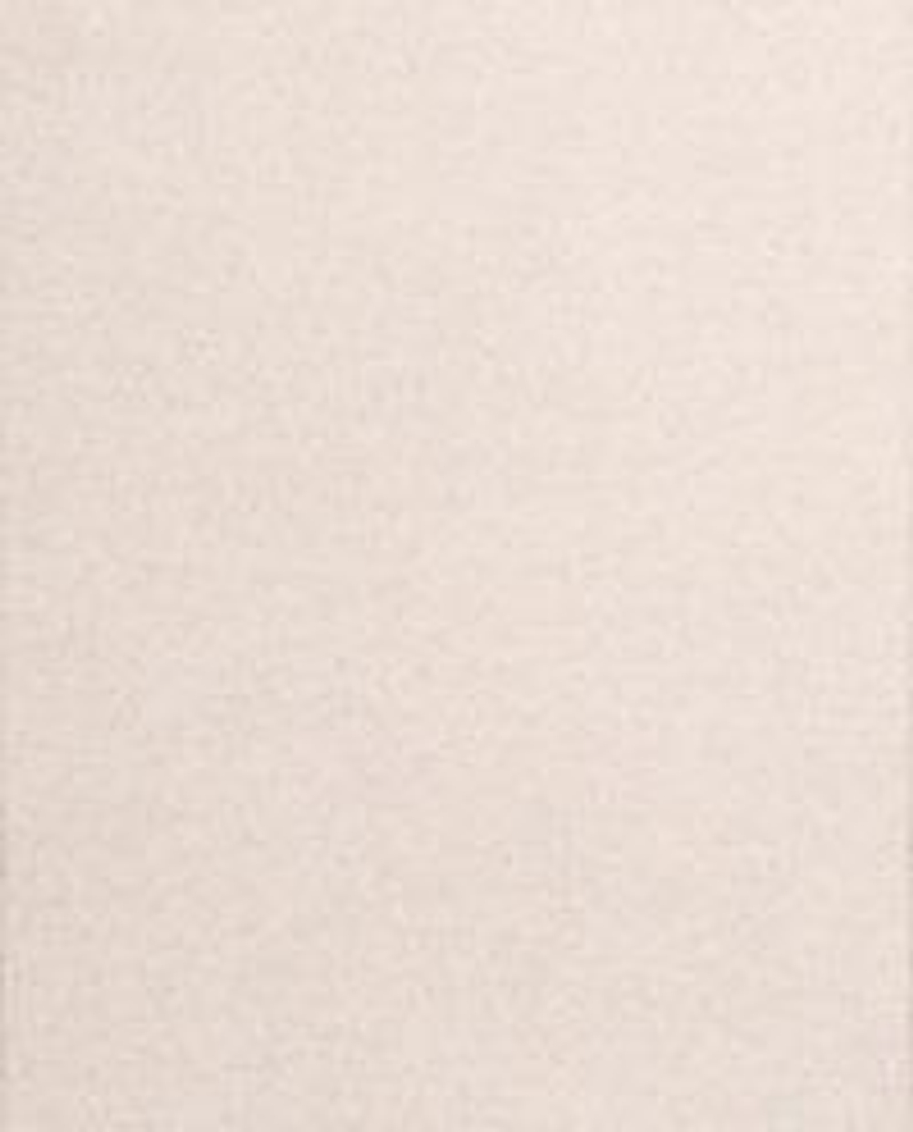 Простыня на резинке Zara Home, хлопок 100%, однотонный, 2626/900