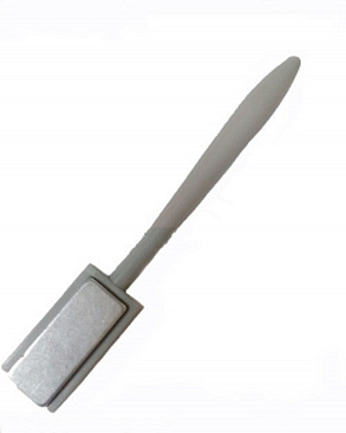 Магнит для кошачьего глаза