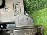 Фара правая GAC GS3 1 (2024-н.в.) LED