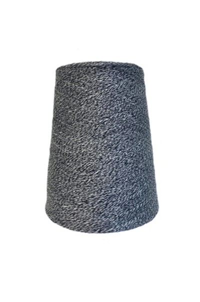 Пряжа на бобине (Италия) 100% лен 100г-1300м 490г