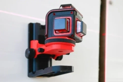 Крепление магнитное с микролифтом ADA MAGNETIC LIFT 360