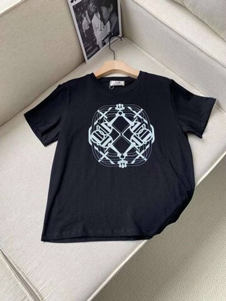 Футболка Hermes