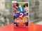 1-2-Switch (Nintendo Switch, Полностью на русском языке)