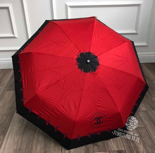 Зонт Chanel