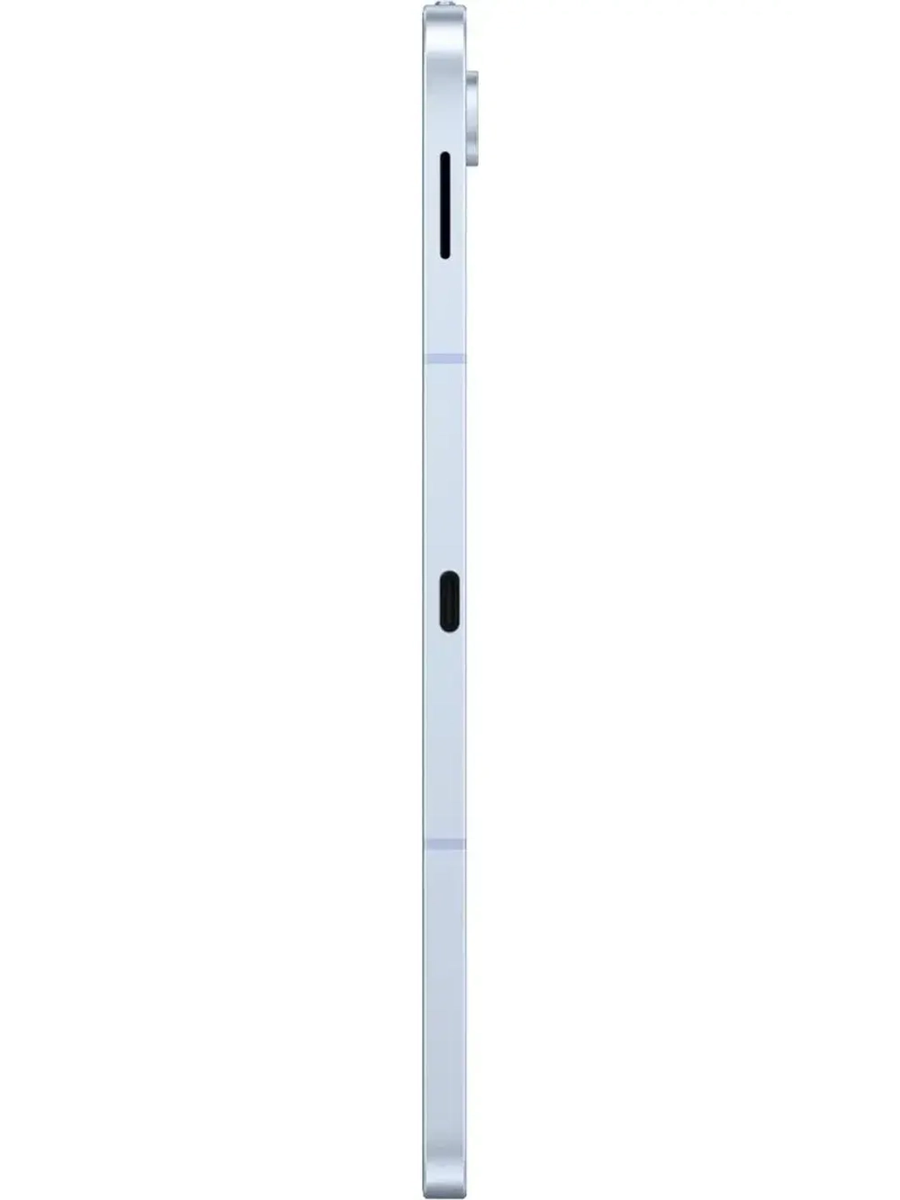 Планшет Samsung Galaxy Tab S10 FE Wi-Fi SM-X520 12/256Gb, Blue