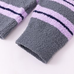 СВИТЕР YMKASHIX SOFT STRIPS