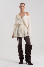 Кардиган Clothe