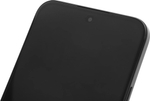 6.8" Смартфон REALME C85 Pro 8/256Gb,  RMX5555,  NFC,  AMOLED,  120Гц,  7000мAч,  темно-зеленый