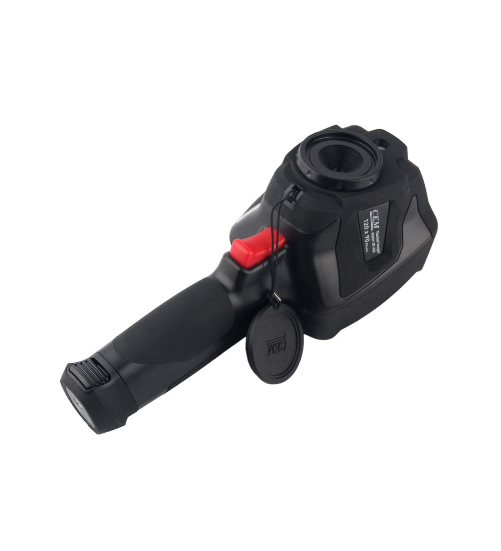 Тепловизор СЕМ DT-984