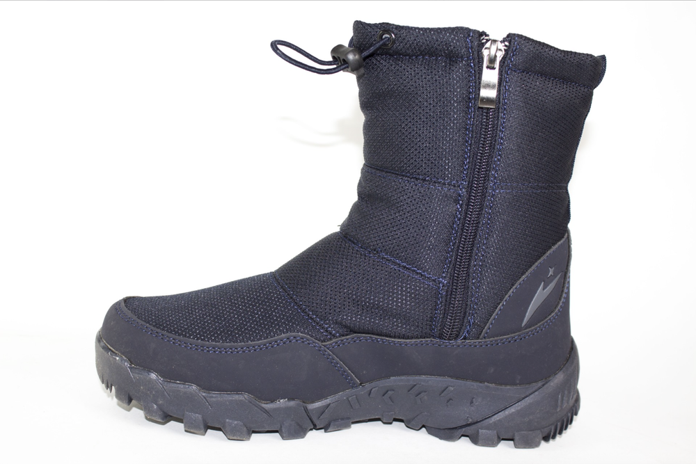 Дутики женские зимние Ex-tim арт. 2297-2